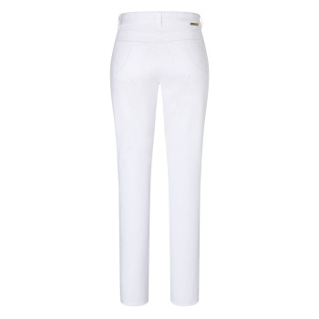 Ladies Five-Pocket-Pants