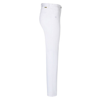 Ladies Five-Pocket-Pants