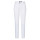 Pantalone personalizzabile Karlowsky donna cotone elasticizzato con tasche