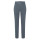 Pantalone personalizzabile Karlowsky donna cotone elasticizzato con tasche