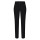 Pantalone personalizzabile Karlowsky donna cotone elasticizzato con tasche