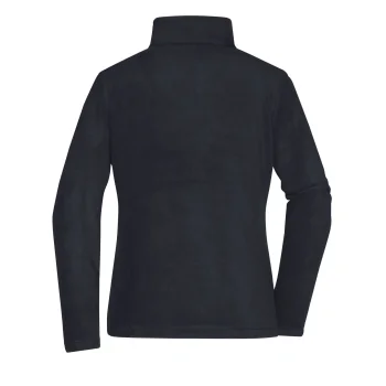 Ladies'  Fleece Jacket