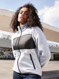Ladies' Fleece Jacket