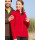 Giacca in pile personalizzata daiber leggera con tasche con zip