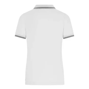 Ladies' Functional Polo
