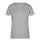 T-shirt Daiber con scollo a V personalizzabile