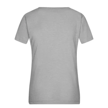 Ladies' Heather T-Shirt