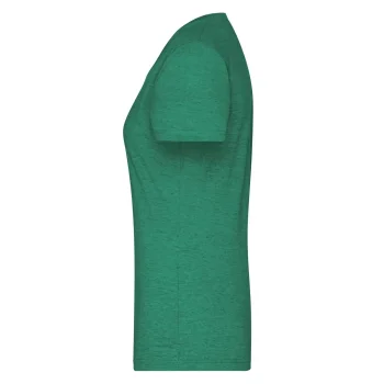 Ladies' Heather T-Shirt