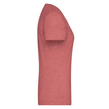 Ladies' Heather T-Shirt