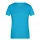 T-shirt Daiber con scollo a V personalizzabile