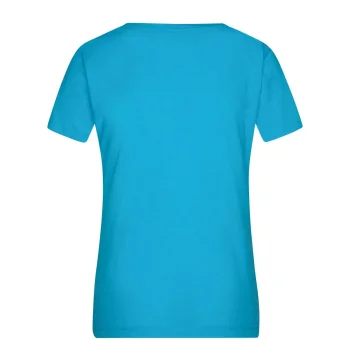 Ladies' Heather T-Shirt