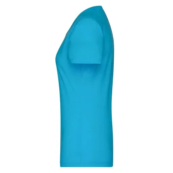 Ladies' Heather T-Shirt