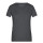 T-shirt Daiber con scollo a V personalizzabile