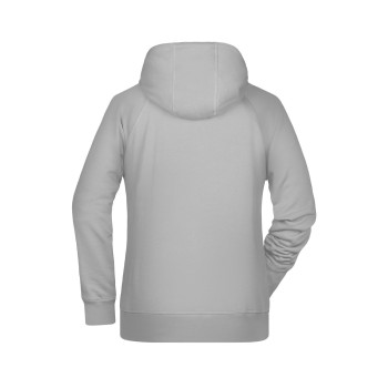 Ladies' Hoody