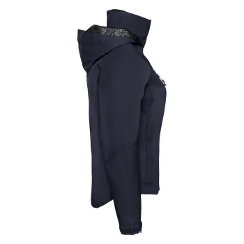 Ladies' Hydraplus 2000 Jacket