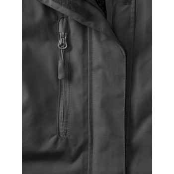 Ladies' Hydraplus 2000 Jacket