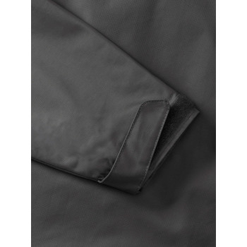 Ladies' Hydraplus 2000 Jacket