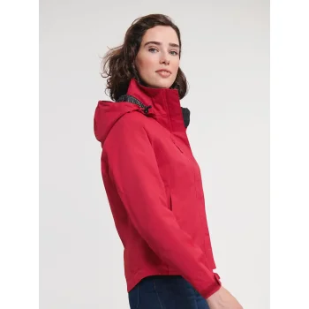 Ladies' Hydraplus 2000 Jacket