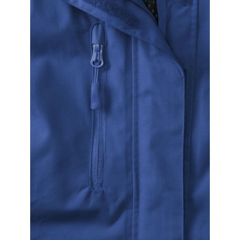 Giacche donna personalizzate con logo - Ladies' Hydraplus 2000 Jacket