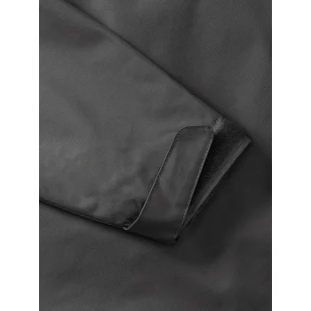 Ladies' Hydraplus 2000 Jacket