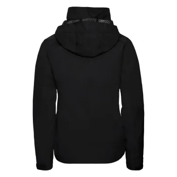 Ladies' Hydraplus 2000 Jacket