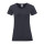 T-shirt personalizzabile Fruit of the Loom slim fit cotone pettinato