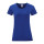 T-shirt personalizzabile Fruit of the Loom slim fit cotone pettinato