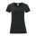 T-shirt personalizzabile Fruit of the Loom slim fit cotone pettinato