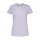 T-shirt personalizzabile Fruit of the Loom slim fit cotone pettinato