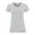 T-shirt personalizzabile Fruit of the Loom slim fit cotone pettinato