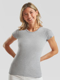 Ladies Iconic 150 T