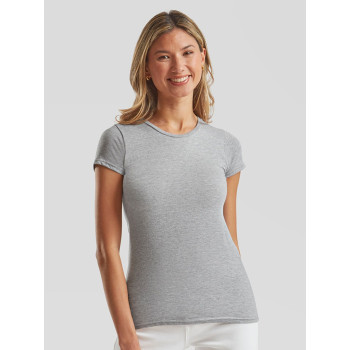 Ladies Iconic 150 T