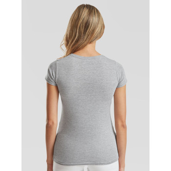 Ladies Iconic 150 T