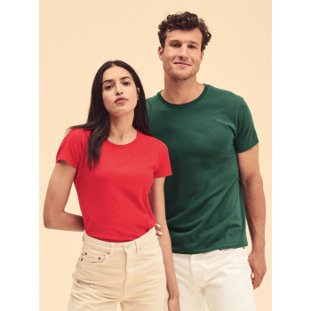 Ladies Iconic 150 T