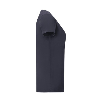 Ladies Iconic 150 T