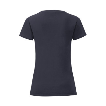 Ladies Iconic 150 T