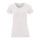 T-shirt personalizzabile Fruit of the Loom slim fit cotone pettinato