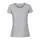 T-shirt personalizzabile Fruit of the Loom cotone resistente