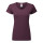 T-shirt personalizzabile Fruit of the Loom cotone resistente