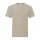 T-shirt personalizzabile Fruit of the Loom cotone resistente