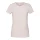 T-shirt personalizzabile Fruit of the Loom cotone resistente