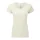 T-shirt personalizzabile Fruit of the Loom cotone resistente