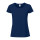 T-shirt personalizzabile Fruit of the Loom cotone resistente
