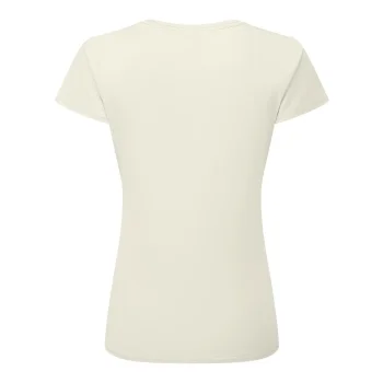 Ladies Iconic 195 T