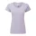 T-shirt personalizzabile Fruit of the Loom cotone resistente
