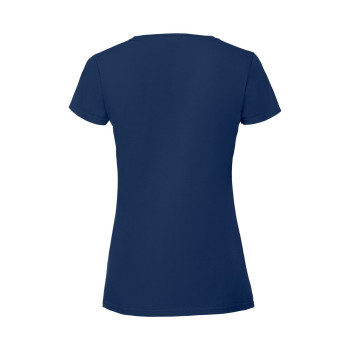 Ladies Iconic 195 T