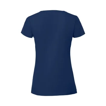 Ladies Iconic 195 T