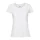 T-shirt personalizzabile Fruit of the Loom cotone resistente