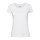 T-shirt personalizzabile Fruit of the Loom cotone resistente
