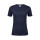 T-shirt personalizzabile Tee Jays donna cotone organico